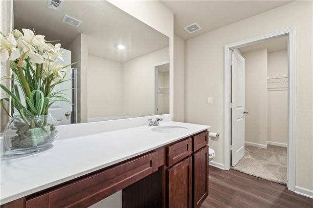 249 Seasons Valley, Pendergrass, GA 30567