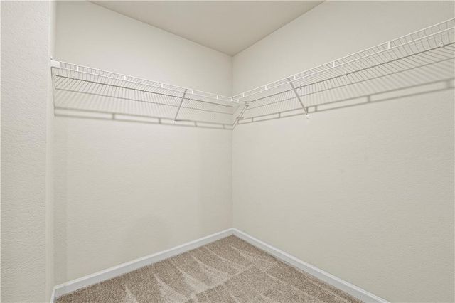 249 Seasons Valley, Pendergrass, GA 30567