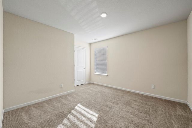 249 Seasons Valley, Pendergrass, GA 30567