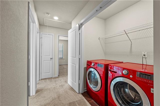 249 Seasons Valley, Pendergrass, GA 30567