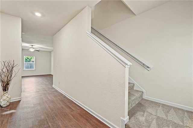 249 Seasons Valley, Pendergrass, GA 30567