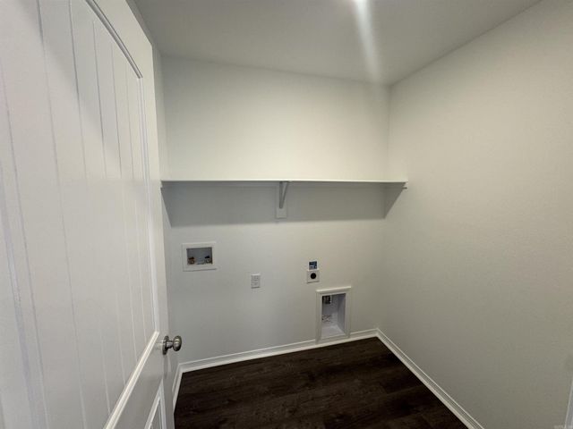 3140 Ted Craig Drive, Alexander, AR 72002