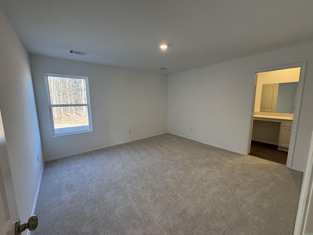 3140 Ted Craig Drive, Alexander, AR 72002