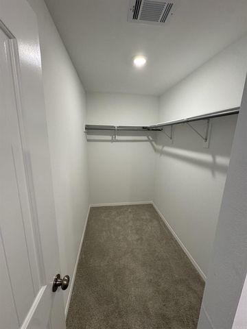 3140 Ted Craig Drive, Alexander, AR 72002