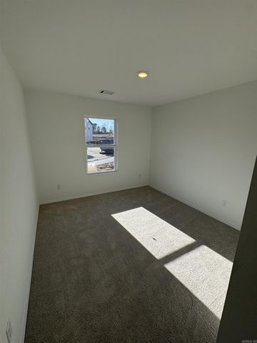 3140 Ted Craig Drive, Alexander, AR 72002