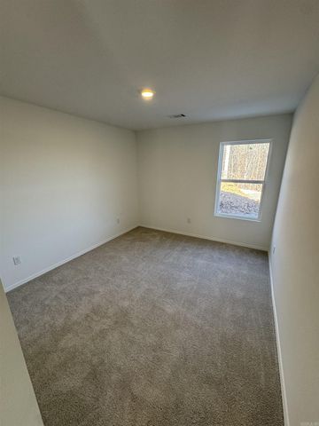 3140 Ted Craig Drive, Alexander, AR 72002