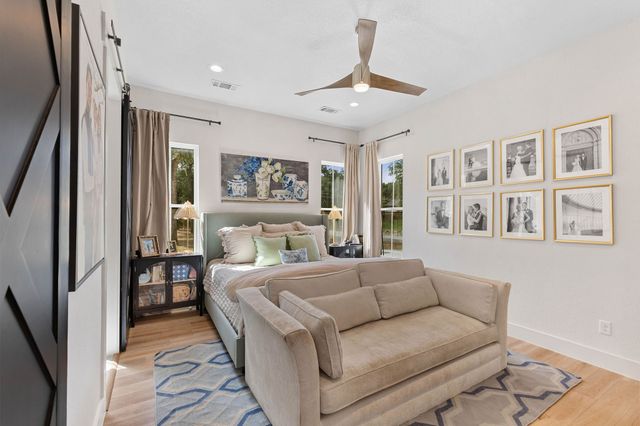 509 Durbin Court, Runaway Bay, TX 76426