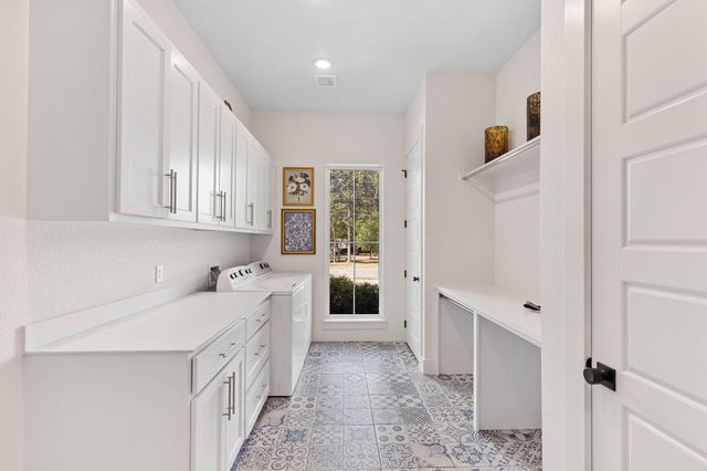 509 Durbin Court, Runaway Bay, TX 76426