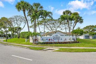 14 Afton Place, Boynton Beach, FL 33426