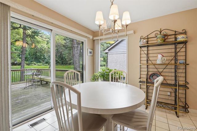 4963 Countryside Drive, West Bloomfield, MI 48323