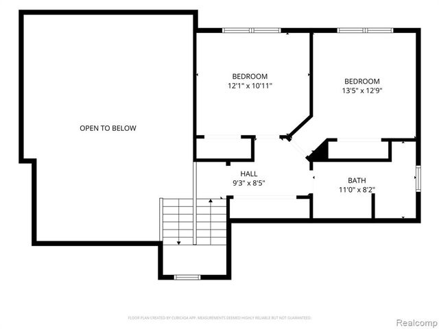 4963 Countryside Drive, West Bloomfield, MI 48323