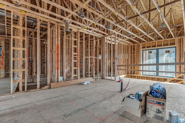 1092 TRAIL RIDGE DR, Wanship, UT 84017