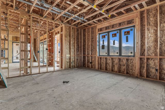 1092 TRAIL RIDGE DR, Wanship, UT 84017