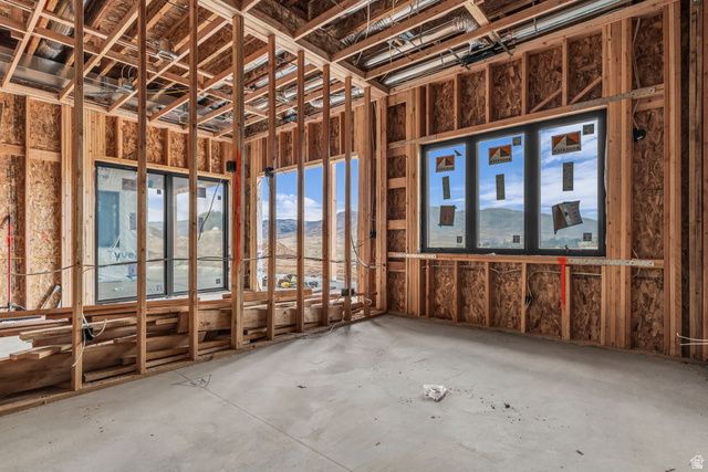 1092 TRAIL RIDGE DR, Wanship, UT 84017