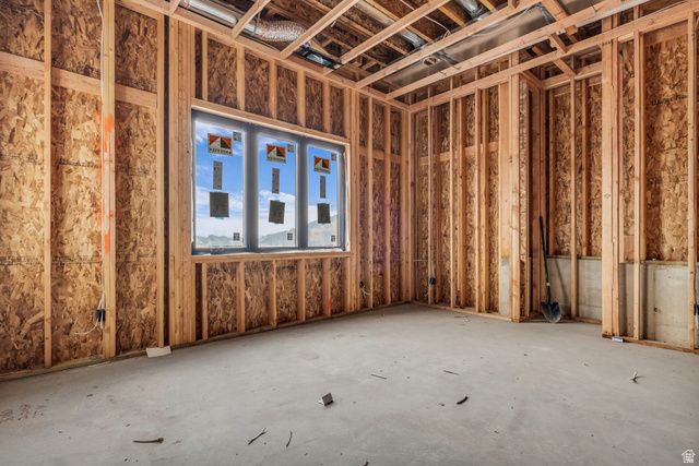 1092 TRAIL RIDGE DR, Wanship, UT 84017