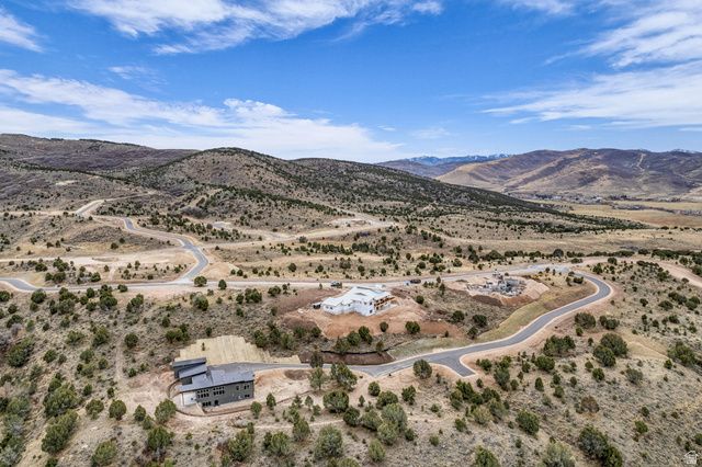 1092 TRAIL RIDGE DR, Wanship, UT 84017