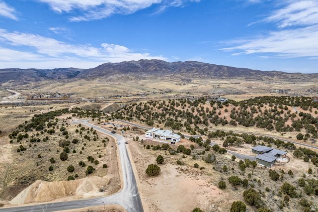 1092 TRAIL RIDGE DR, Wanship, UT 84017
