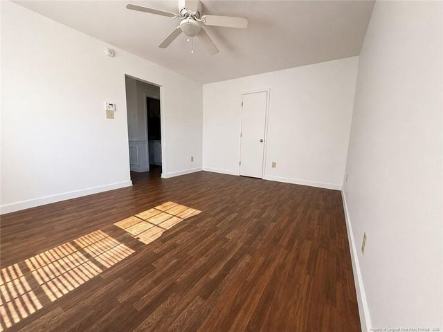 278 Crabapple Circle 60, Fayetteville, NC 28303