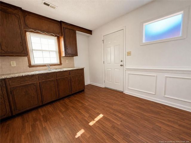 278 Crabapple Circle 60, Fayetteville, NC 28303