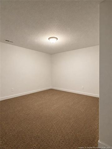 278 Crabapple Circle 60, Fayetteville, NC 28303