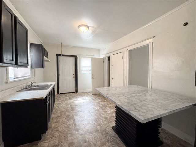 365 Weaver Street, Rochester, NY 14621