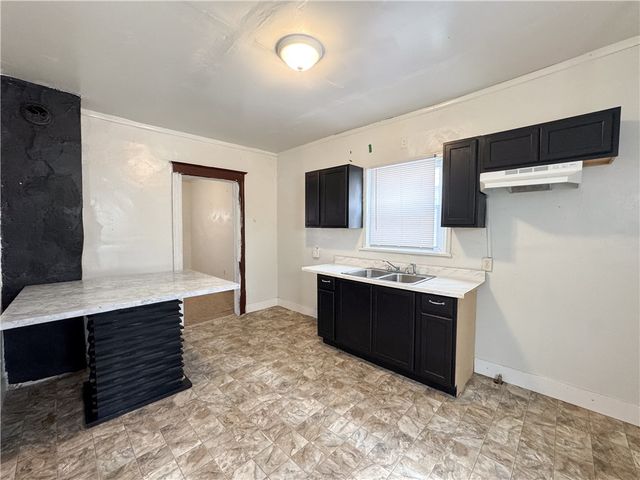 365 Weaver Street, Rochester, NY 14621
