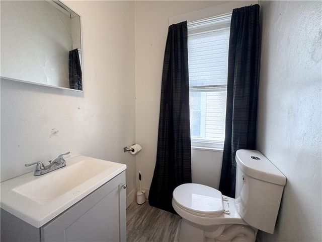 365 Weaver Street, Rochester, NY 14621