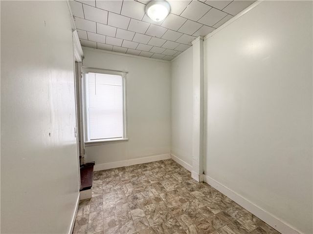 365 Weaver Street, Rochester, NY 14621