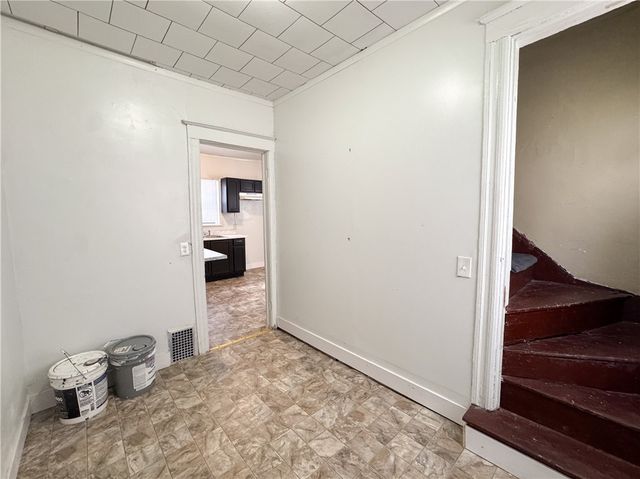 365 Weaver Street, Rochester, NY 14621