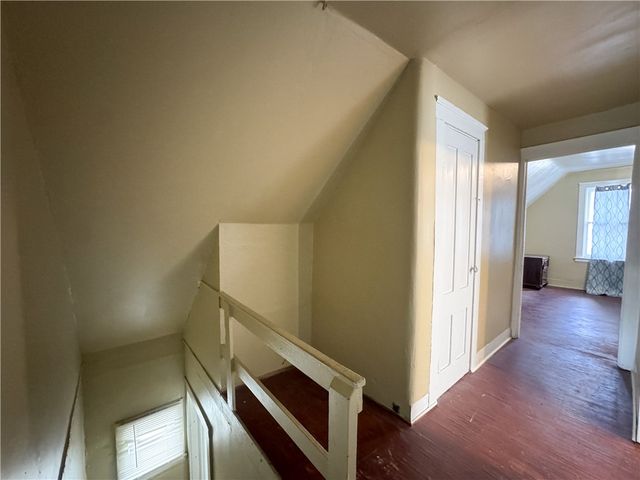 365 Weaver Street, Rochester, NY 14621