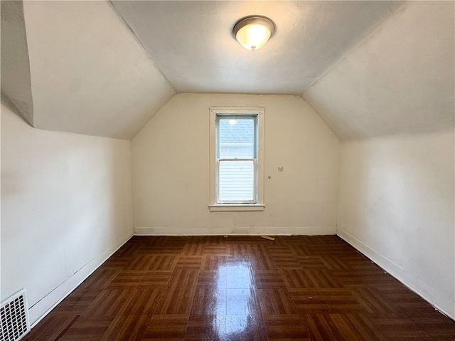 365 Weaver Street, Rochester, NY 14621