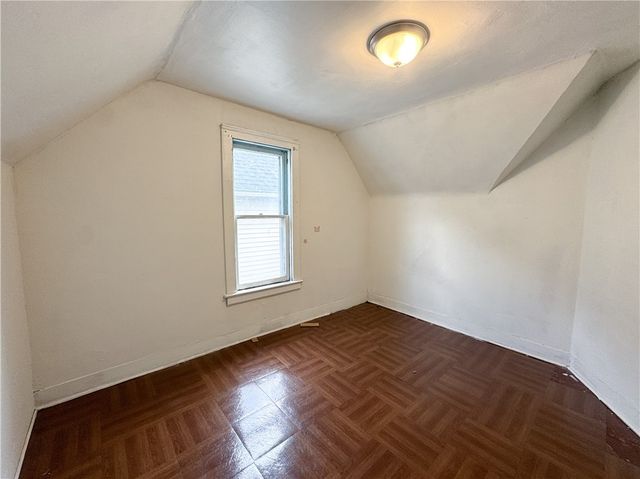 365 Weaver Street, Rochester, NY 14621