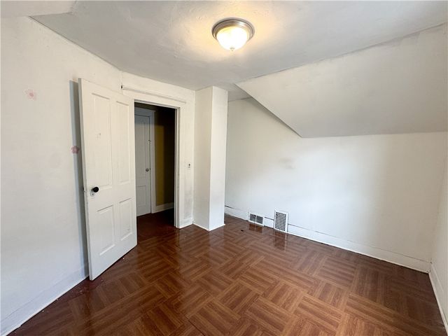 365 Weaver Street, Rochester, NY 14621
