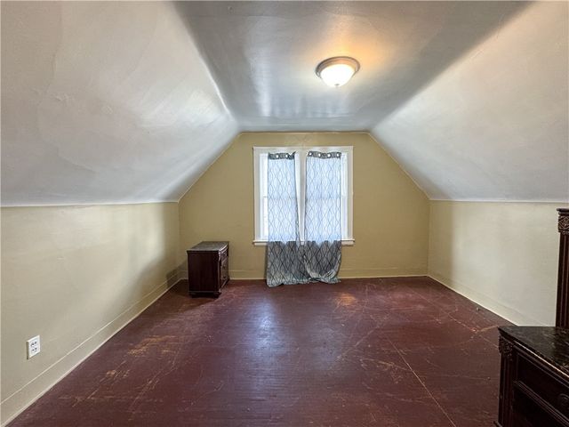 365 Weaver Street, Rochester, NY 14621
