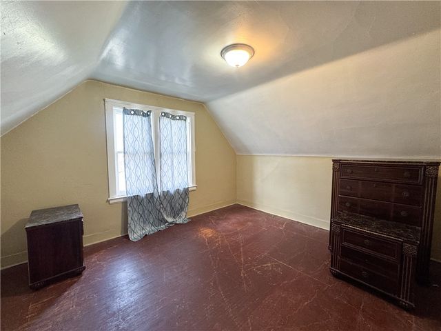 365 Weaver Street, Rochester, NY 14621