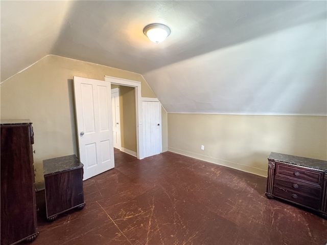 365 Weaver Street, Rochester, NY 14621