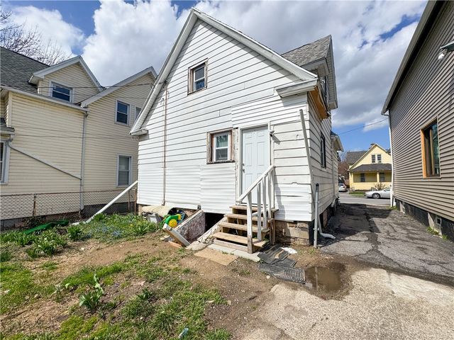 365 Weaver Street, Rochester, NY 14621
