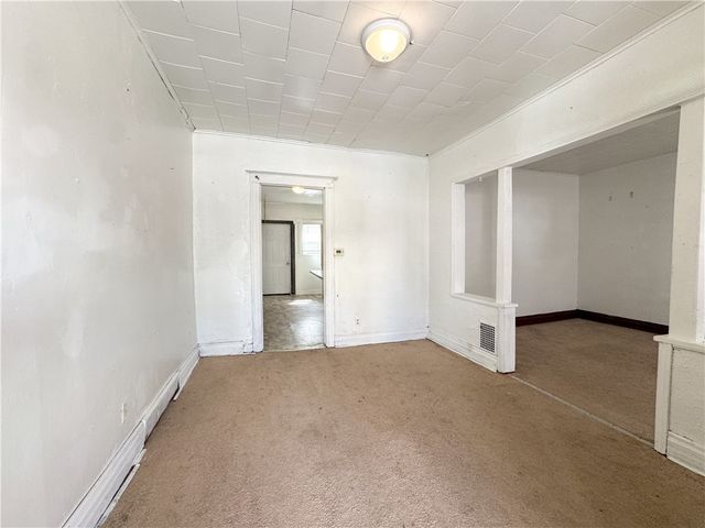 365 Weaver Street, Rochester, NY 14621