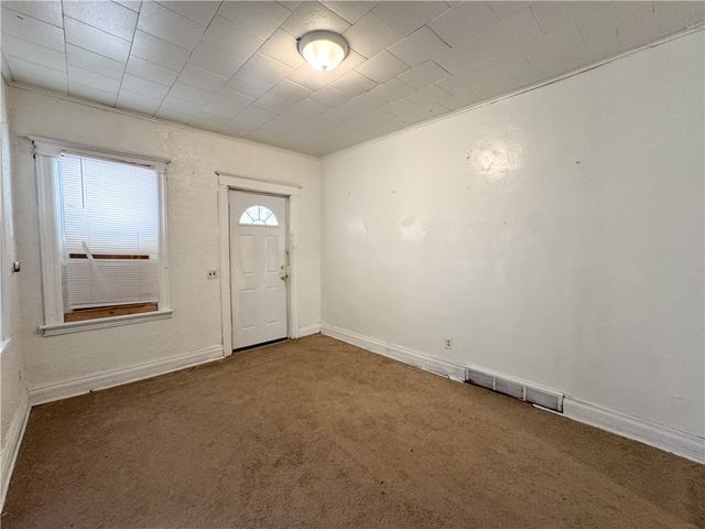 365 Weaver Street, Rochester, NY 14621