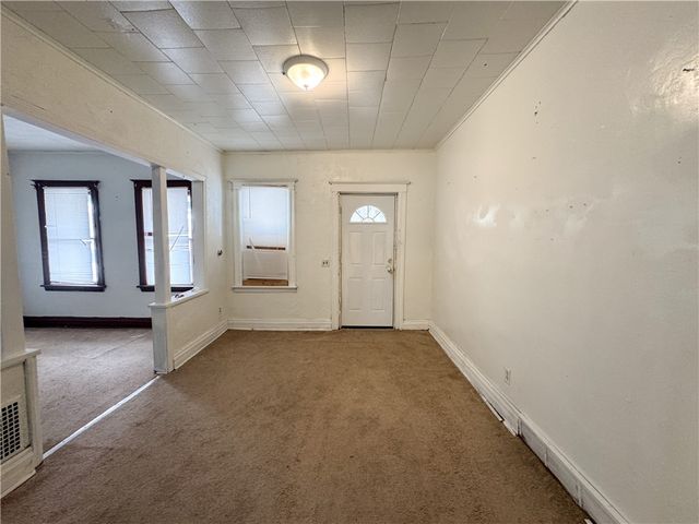 365 Weaver Street, Rochester, NY 14621