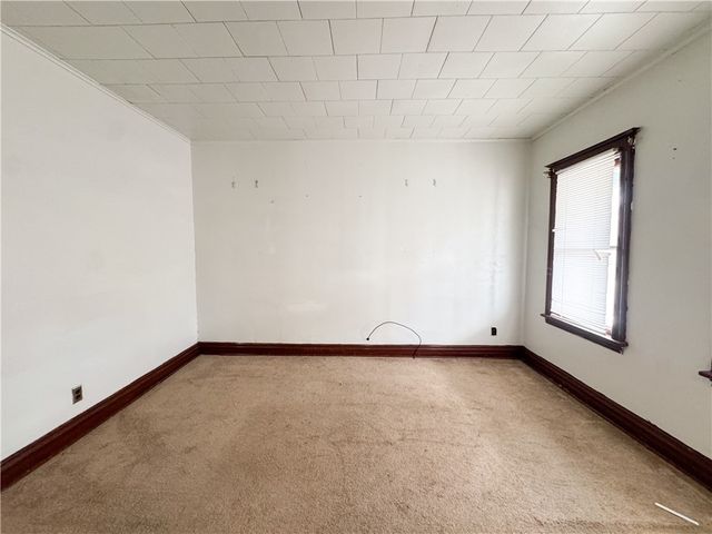 365 Weaver Street, Rochester, NY 14621