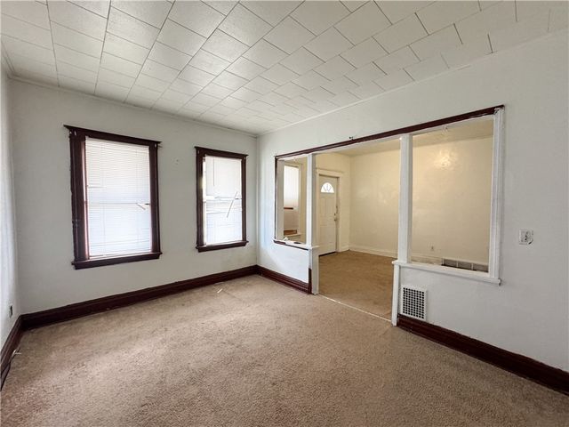 365 Weaver Street, Rochester, NY 14621
