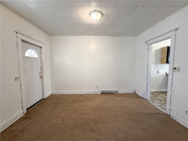 365 Weaver Street, Rochester, NY 14621