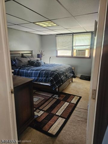 215 W 3Rd Ave, Roselle Boro, NJ 07203