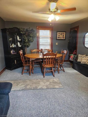 215 W 3Rd Ave, Roselle Boro, NJ 07203