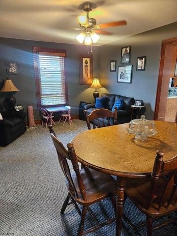 215 W 3Rd Ave, Roselle Boro, NJ 07203