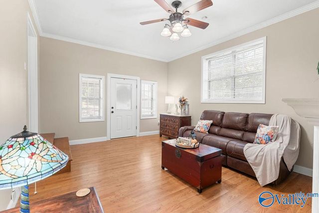 2844 Rainbow Avenue N, Rainsville, AL 35986