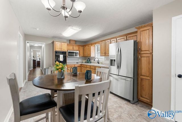 2844 Rainbow Avenue N, Rainsville, AL 35986