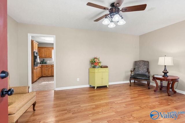 2844 Rainbow Avenue N, Rainsville, AL 35986