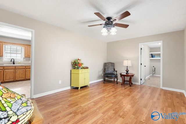 2844 Rainbow Avenue N, Rainsville, AL 35986